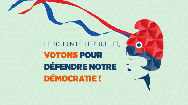 3.RS_Covers_FB_AppelVote