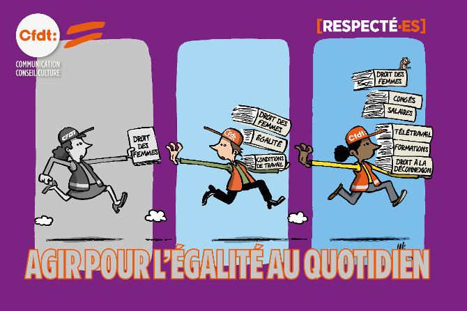 th-670×670-f3ccfdt_agirauquotidien.png